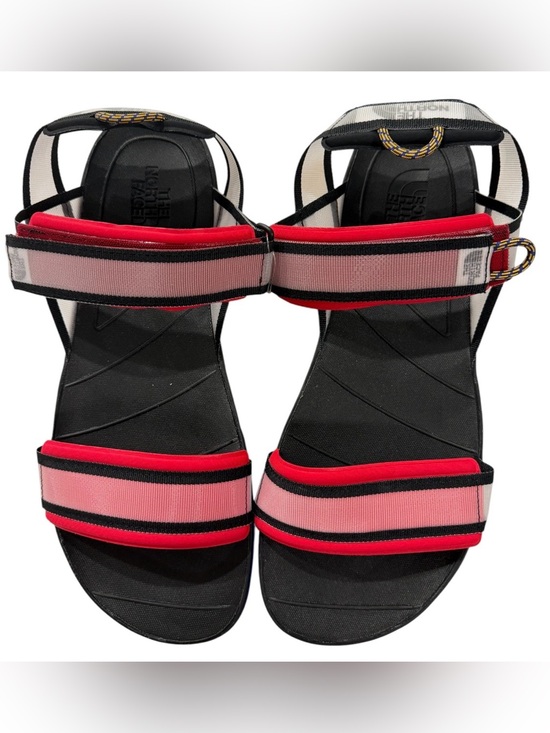 The North Face Other - The North Face Skeena Mens Sport Sandal Size 12 NWT